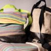 Rucksack