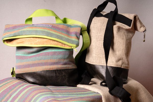 Rucksack