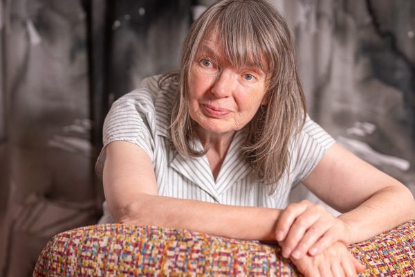 Damasthandweberei Sylvia Wiechmann