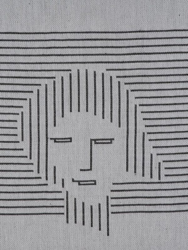 TextilesBild-Mädchen_2556.jpg